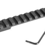 A picture of egw80100 with USA Gun Store