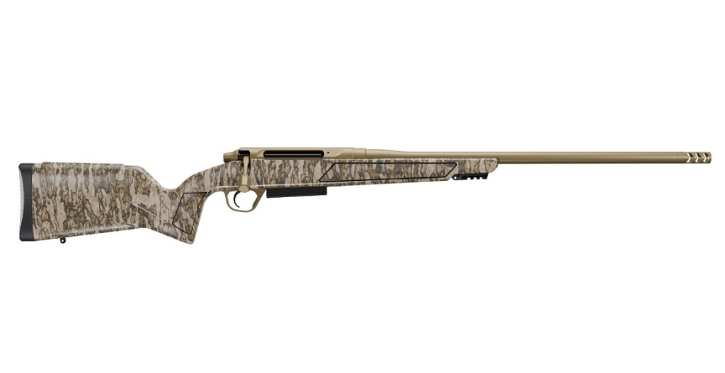 A picture of evokebl196f 1 with USA Gun Store