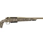 A picture of evokebl196f 1 150x150 jpg with USA Gun Store