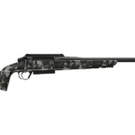 A picture of evokehntr995a 150x150 jpg with USA Gun Store