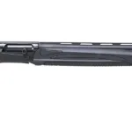 A picture of f12blk0fee 150x150 jpg with USA Gun Store