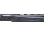 A picture of f12blk0fee with USA Gun Store