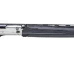 A picture of f12blkgry04f3 150x150 jpg with USA Gun Store