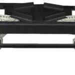 A picture of f235830 with USA Gun Store