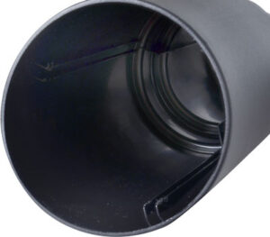 A picture of f242010 tankholder detail with USA Gun Store