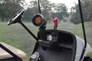 A picture of f242010 in use with USA Gun Store