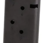A picture of f99901900 150x150 jpg with USA Gun Store