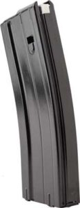 A picture of f99913460 back angle with USA Gun Store