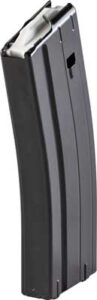 A picture of f99913460 front angle with USA Gun Store