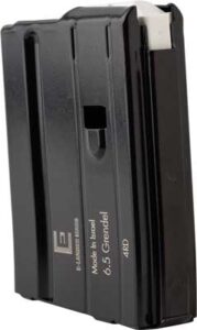 A picture of f99913740 back angle with USA Gun Store