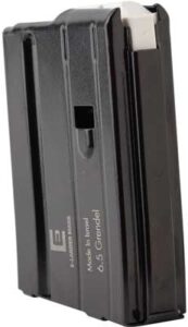 A picture of f99913750 back angle with USA Gun Store