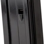 A picture of f99913760 150x150 jpg with USA Gun Store