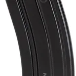 A picture of f99931170 150x150 jpg with USA Gun Store