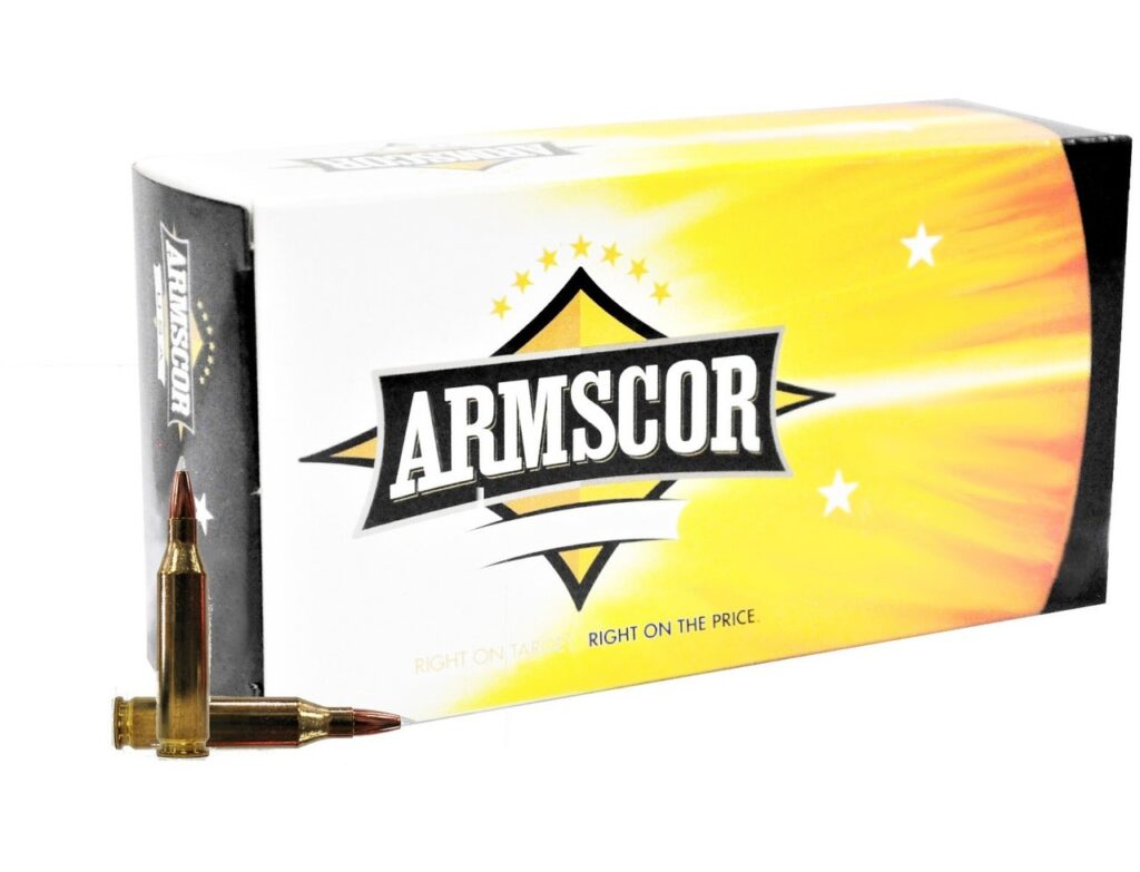 A picture of fac24390grab tc 1 1 with USA Gun Store
