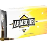 A picture of fac24390grab tc 1 1 150x150 jpg with USA Gun Store