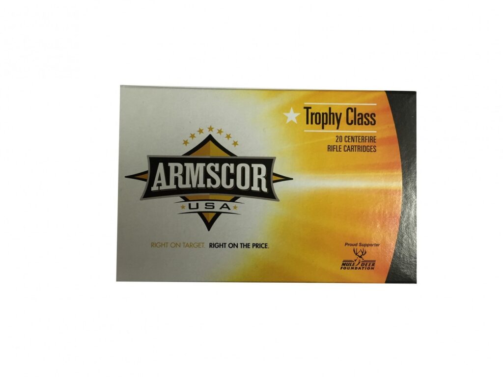 A picture of fac3006165grab tc 1 2 with USA Gun Store