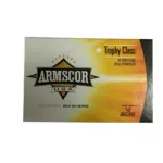 A picture of fac3006165grab tc 1 2 150x150 jpg with USA Gun Store