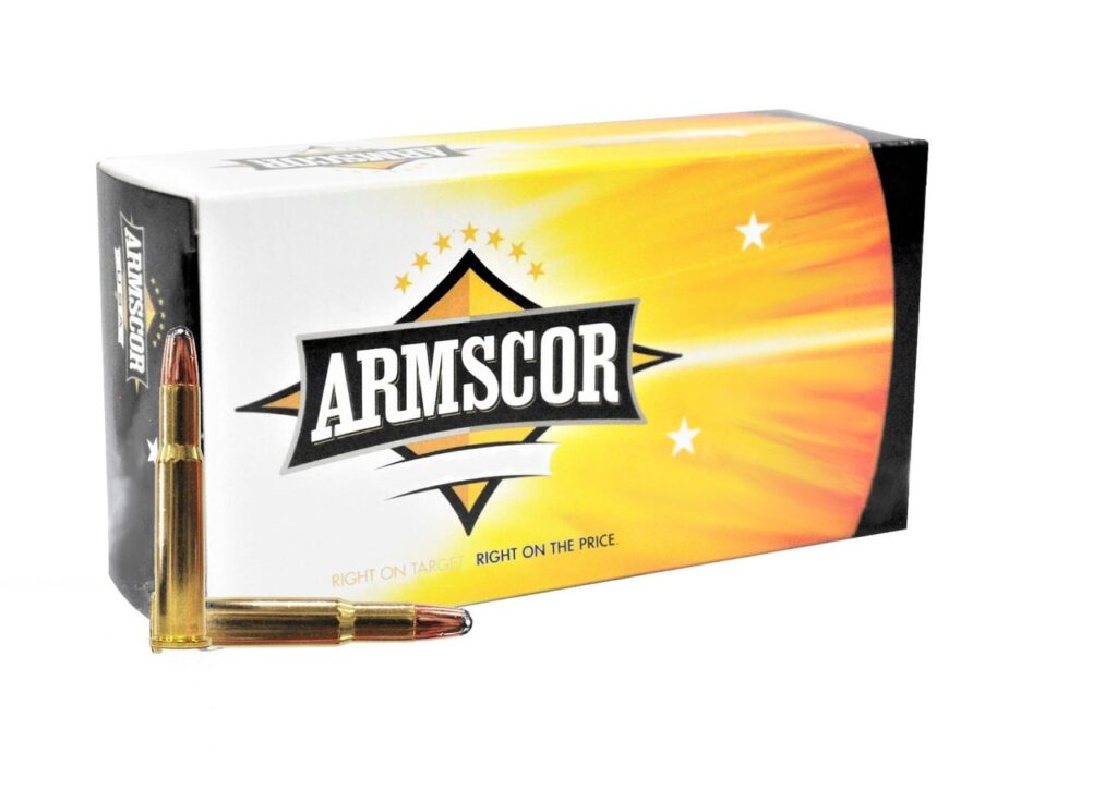 A picture of fac3030170grfp tc 1 with USA Gun Store