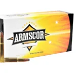A picture of fac3030170grfp tc 1 150x150 jpg with USA Gun Store