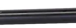 A picture of ff20795 150x56 jpg with USA Gun Store