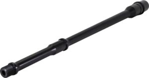 A picture of ff23291 angle with USA Gun Store