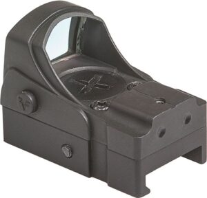 A picture of ff26021k back angle with USA Gun Store