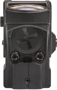 A picture of ff26021k top with USA Gun Store