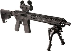 A picture of ff26026 inuse with USA Gun Store