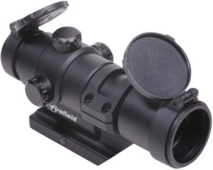 A picture of ff26026 right with USA Gun Store