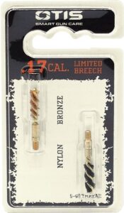 A picture of fg317nb pkg with USA Gun Store