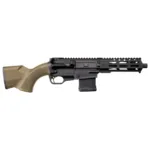 A picture of fl scr 556bpm fd 1 150x150 jpg with USA Gun Store