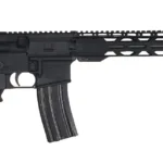 A picture of fr16 300hbar 15rpr car pic 1 150x150 jpg with USA Gun Store