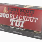 A picture of fsm300150box 150x150 jpg with USA Gun Store