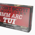 A picture of fsm6arcbox 150x150 jpg with USA Gun Store