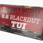 A picture of fsm8.6box 150x150 jpg with USA Gun Store