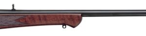 A picture of g000439 forearm 2 with USA Gun Store