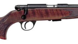 A picture of g000439 recvr 2 with USA Gun Store