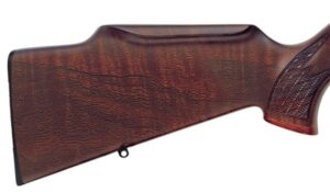 A picture of g000439 stock 2 with USA Gun Store