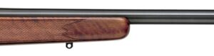 A picture of g000454 bbl 2 with USA Gun Store