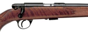A picture of g000454 recvr 2 with USA Gun Store