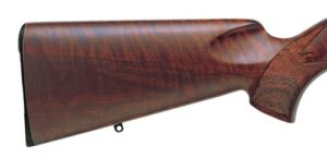 A picture of g000454 stock 2 with USA Gun Store