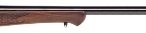 A picture of g007594 forearm 2 with USA Gun Store