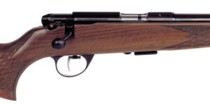 A picture of g007594 recvr 2 with USA Gun Store