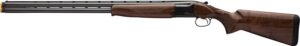 A picture of g018073602 left with USA Gun Store