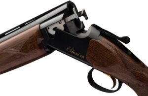 A picture of g018073602 open with USA Gun Store