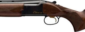 A picture of g018073602 recvr left with USA Gun Store