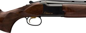 A picture of g018073602 recvr right with USA Gun Store