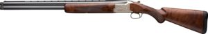 A picture of g018163304 left with USA Gun Store