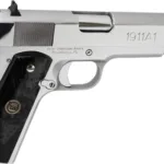 A picture of g1911a138chrp 150x150 jpg with USA Gun Store