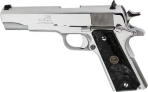 A picture of g1911a138chrp left with USA Gun Store
